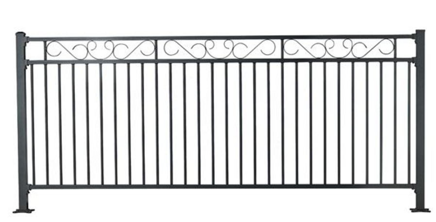 蜜桃视频在线观看APP1.png