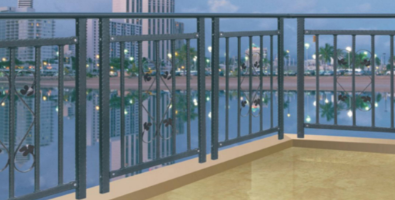 水蜜桃视频在线观看5.png